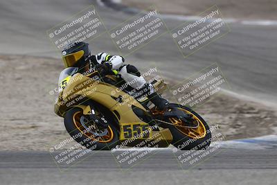 media/Oct-13-2025-Lets Ride (Mon) [[1a1cd08581]]/A Group/2pm (Off Ramp)/